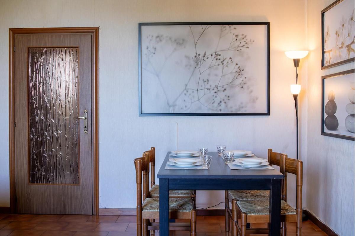 Vintage - Lin Airport 10 Min Apartment Milan